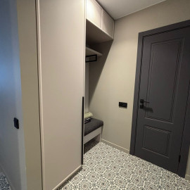 9e34b611-3c5f-4668-af7e-4098841aa740