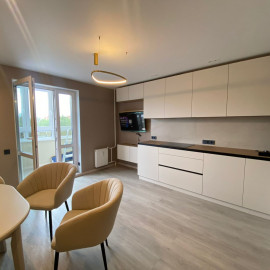 d19a85a8-0e67-47a7-bf60-4ea3d6d3bc12