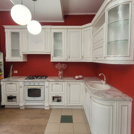 2zXPQICSfF9xOXqAqsWLIe4g5jKZEWQpc5ptkfB4irMV2vPQmIruFtKKUOmDXHLGhPIfQMe3ALABDwHwGIK_83NU (1)