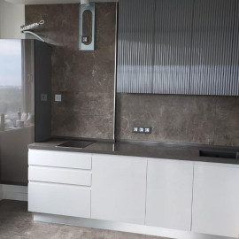 9ac5df21-d7d0-471c-b6c1-22682c8aa77c