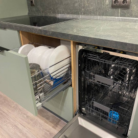 sH6pAnBXUwSlzm5J53MwyxG2V8kYT9eT30wGlmzEi913KBN0jNDQzuyxoSFeqE0VYpSrEYm2PffUX-kkml4-jicn