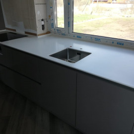 fcf43f3a-bb13-4a60-8dd2-314b6dad4583