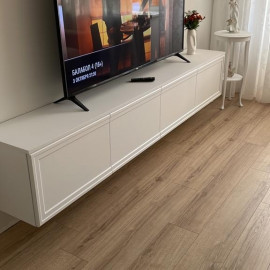 Gcs3ZzjORix-8wyja6Vmc8mwwZropD5sS3-THld5nYjM4rtJRBzyUwJEqq7VqCCQL8VFPlKyaZQrQZD6mtc4ZzU-