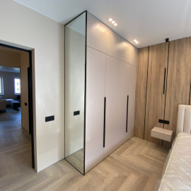 3b409756-376d-4d6c-8e5b-0c4ce94bdcf5