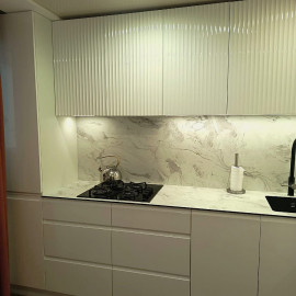 IQYMaOb17pXfuSrw6MZQxa9dsk-nCk6MUC7bG-QMBsnsPCjVt9kD4G0aXSSHO3ZJfgCQrUq-Hg66_bRIUNqwlesO