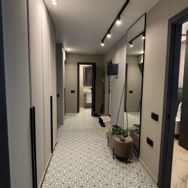 4eaea556-3c41-47f5-9ebb-1115ad1a1b6e