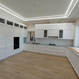 da23a717-bfad-4be5-bfde-d211d8950a77