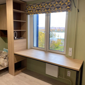 zexJ6EsqFmLN4M0XowPQB5MtkPvZKbQFl5P9lsBpPKaEiNEq9ddAn3XHgzJC4U1qW0oBKr7M-wuBJRhxzoXTrNSv