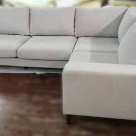 rJ7gTLxzaGsexnv0bWq8nncGtvnWc8ncn7s7sdW5Z84EDbZ1XfBSEEzodKpXaXhPwqoGqK_e9mOsU5hDsVxKjg_T