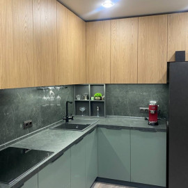 WveYD0NUD3fxEIwnosPb8QvPdNscJba1bdNUJzPwAmjblcmlVI-5w0xaAmgo_CbxIhzcQhnLZDdz1qflhJu6oh_W