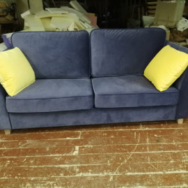 3290801f-733e-4397-8eb4-00a61777ffee