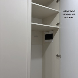 AqZrWkaaQfZ7BhD04j6JUqJB2N_Ibzwdb3KL32hBgR7FzMXaXNhARwtPf1rthsUzsIgm7309_tFcLOsKc5NsPH2e