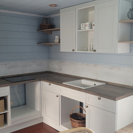 _UMSdFqBC_ab5fjhqehhg4Pmw5-Or7ofDthzi8DE8MG6QdFGp6SXwFZhuDa6t0hzPSGHDox5KdZX0AQyHUX9uSnX