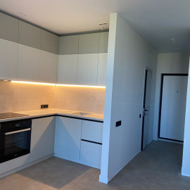 b5344c6b-7eb2-4b2c-8fa2-c4f6bd8abb4e