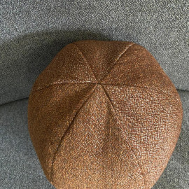 jKroQeS5FhXnv06mrQfmPQVZx5XWSw8r830J9hcvDspSoqIWW9uAexpW3PHzBOO8afFW-EJ8jOPIV2BNrCS_bArs