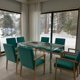 an3gLWLfLZATVxjmHePE2EiBLgVd1h3YXINGANOFDmo-TscecWD3dWTMtz0x-FH-mZKQr_6Pvt_8Nm-sxK4uJ4qJ