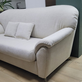 bMcp38cRMCmdeA-3jvEW0viQqqYUCNnDygXNmvZCGTsi5A1Bm91VN35lftmFp0efHakxyh_wJwhSMlH2XiLJrpCA