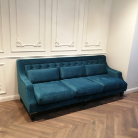 c98c68e8-1089-4e35-8e06-c7e23f21fb2c