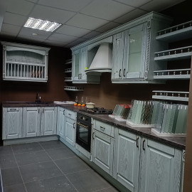 7V8jKykHejn0zH0c0AUSrPSFGkYEpuMZtPod2S7RtWKoaBb5BxDv7RlG8Jj5Eg-UezZ6DvQQY4Vur9GBpBiS5fOy