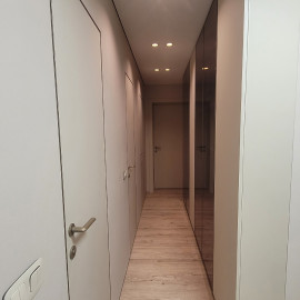 Ofph9mXbQTSONAfQhEw-h-6hhpcgzOYE76PQaeT5pDwS8f-y5k9dr0O6tw3efLBEJ2KsOafU2j8c86g65xNK1SB9