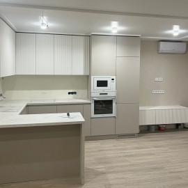 6277d4ba-c0bb-485c-8848-65e5ef6caa06