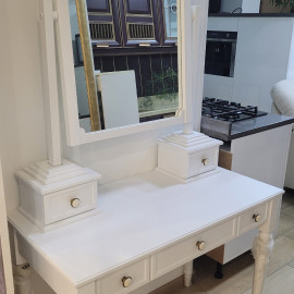 WNtQeHjnDrPKkdL2AdocG8y7huEk4c1BkWQV3WVNijMmvDst4UZScqcJ9tQ3SUxokwucoK0Yq24N27uALD_EvcTx