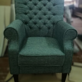 83034fb9-570e-44eb-bb99-c2de36bb0376