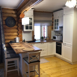 lT0IiOVwLg0mRj5Th3KWFcSBwo7l22bWPejw_tgGJxO08JpMDN9aZJWAQgSlAydVmO50udEk-1SuUSTpTwGr_KJ1