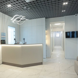 iObod0qXDX1puwLH7oau2yDddtYnX4uo0jFvk44gH1aMXGC6dz92iwvOmFhUWj9gSrU6LDY9lyJLQVOBXbp3fBp1