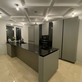 a1115cb3-37d8-48e5-bef7-9061a002489f