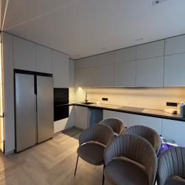 60beefe8-62c1-49b1-a77b-6866120ae1ae