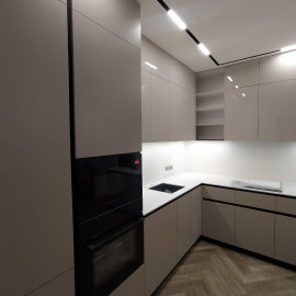 6eaf054a-604d-4a04-9808-3944a68d2b7c