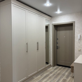 cnZt6xABUBB53hM8Nb3qu3j9-EGgFn9t_ZYSOM0f-JkDhlUqonkkFFfzYrsZVA73CCr9-xSpxYAyMovUZcsGyEti